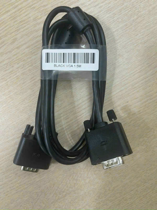 cap-vga-zin-1-5m